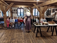 img_20241003_110456006-kopiowanie-jpg1730317442